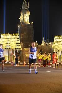 BIB: 
                            <button type="button" onclick="openModal(24362716)" class="btn btn-primary btn-sm float-right btn-popup" data-toggle="modal" data-target=".modal-high-quality">
                        <i class="fas fa-shopping-cart"></i> Add to Cart
                    </button>
                                            <button type="button" onclick="isThisMe(24362716, true)" class="btn btn-success btn-sm float-right btn-popup btn-isme hidden" data-toggle="tooltip" data-placement="bottom" title="นี่คือรูปของคุณใช่ไหม คลิกที่นี่เพื่อเอาเข้าอัลบั้ม">
                        <i class="fas fa-plus"></i> Add to album
                    </button>
                    <button type="button" onclick="isThisMe(24362716, false)" class="btn btn-warning btn-sm float-right btn-popup btn-isnotme hidden">
                        <i class="fas fa-ban"></i> Remove from album
                    </button>